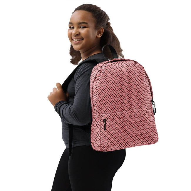 Backpack - STYLISHOUR