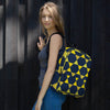 Backpack - STYLISHOUR
