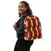 Backpack - STYLISHOUR