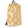 Backpack - STYLISHOUR