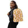 Backpack - STYLISHOUR
