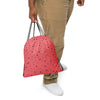Drawstring bag - STYLISHOUR