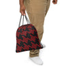 Drawstring bag - STYLISHOUR