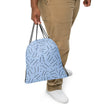 Drawstring bag - STYLISHOUR
