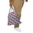 Drawstring bag - STYLISHOUR