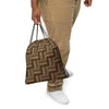 Drawstring bag - STYLISHOUR