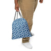 Drawstring bag - STYLISHOUR