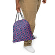 Drawstring bag - STYLISHOUR