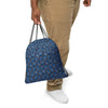 Drawstring bag - STYLISHOUR