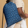 Drawstring bag - STYLISHOUR