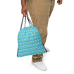 Drawstring bag - STYLISHOUR