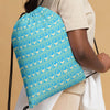 Drawstring bag - STYLISHOUR