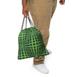 Drawstring bag - STYLISHOUR