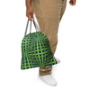 Drawstring bag - STYLISHOUR