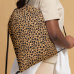Drawstring bag - STYLISHOUR