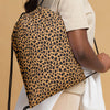 Drawstring bag - STYLISHOUR