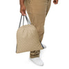 Drawstring bag - STYLISHOUR