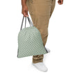 Drawstring bag - STYLISHOUR
