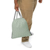 Drawstring bag - STYLISHOUR