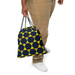 Drawstring bag - STYLISHOUR