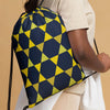 Drawstring bag - STYLISHOUR