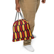 Drawstring bag - STYLISHOUR