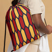 Drawstring bag - STYLISHOUR