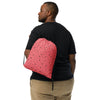 Drawstring bag - STYLISHOUR