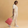 Drawstring bag - STYLISHOUR
