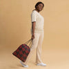 Drawstring bag - STYLISHOUR