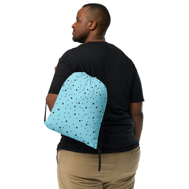 Drawstring bag - STYLISHOUR