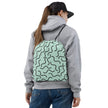Drawstring bag - STYLISHOUR