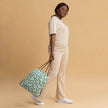 Drawstring bag - STYLISHOUR