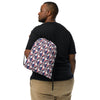 Drawstring bag - STYLISHOUR