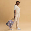 Drawstring bag - STYLISHOUR