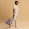 Drawstring bag - STYLISHOUR