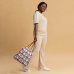 Drawstring bag - STYLISHOUR