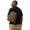 Drawstring bag - STYLISHOUR