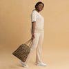 Drawstring bag - STYLISHOUR