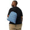 Drawstring bag - STYLISHOUR