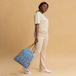 Drawstring bag - STYLISHOUR