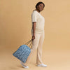 Drawstring bag - STYLISHOUR