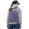 Drawstring bag - STYLISHOUR