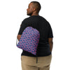 Drawstring bag - STYLISHOUR