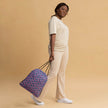 Drawstring bag - STYLISHOUR
