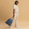 Drawstring bag - STYLISHOUR
