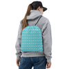 Drawstring bag - STYLISHOUR
