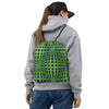 Drawstring bag - STYLISHOUR
