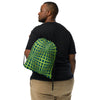 Drawstring bag - STYLISHOUR