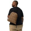 Drawstring bag - STYLISHOUR